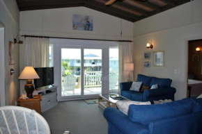 Sea Dream, Holden Beach